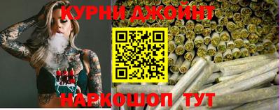 кокаин колумбия Аргун