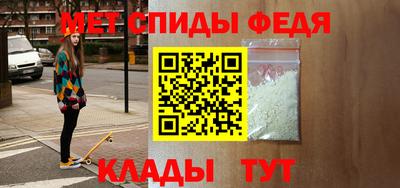 кокаин колумбия Аргун